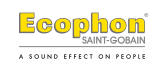 Ecophon