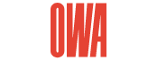OWA
