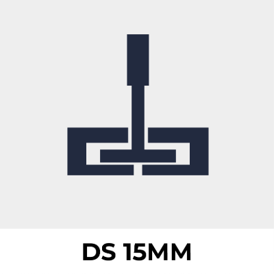 DS15MM