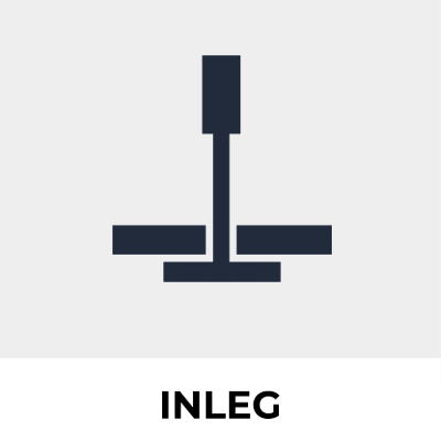 InlegII (2) (1)
