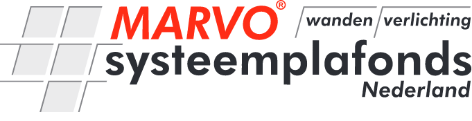 MARVO_LOGO_2020-ai