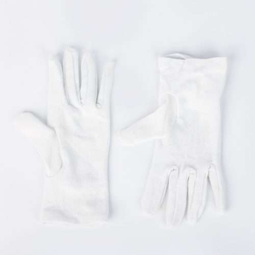 Handschoenen