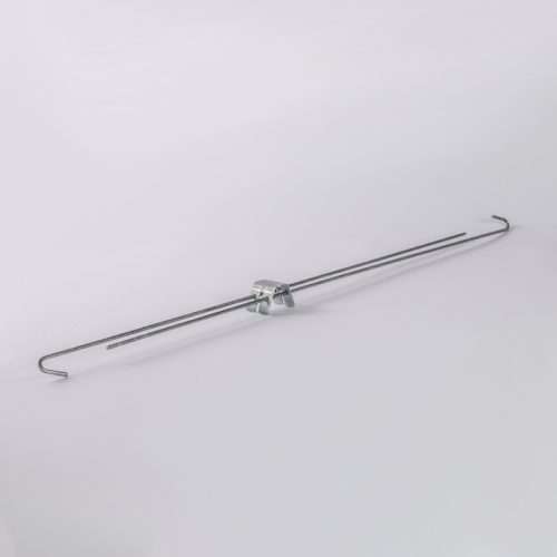 Snelhanger