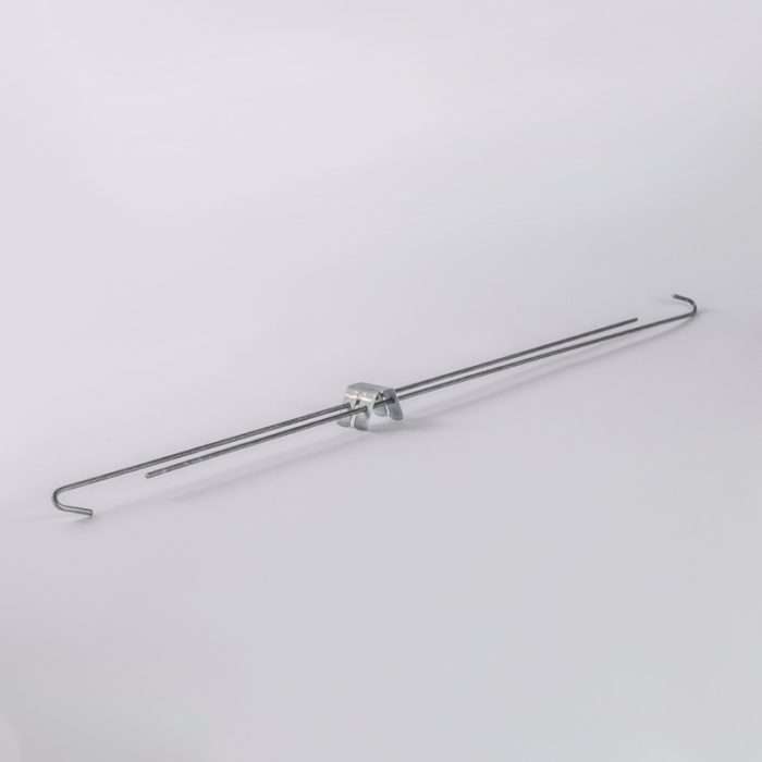 Snelhanger