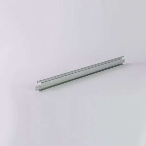 profiel_wit_24_mm-2