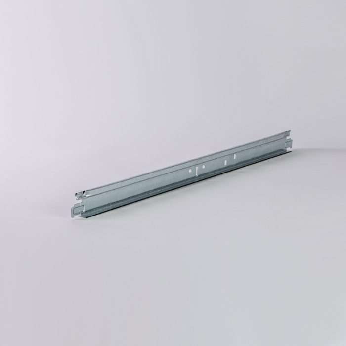 profiel_zwart_24_mm-2