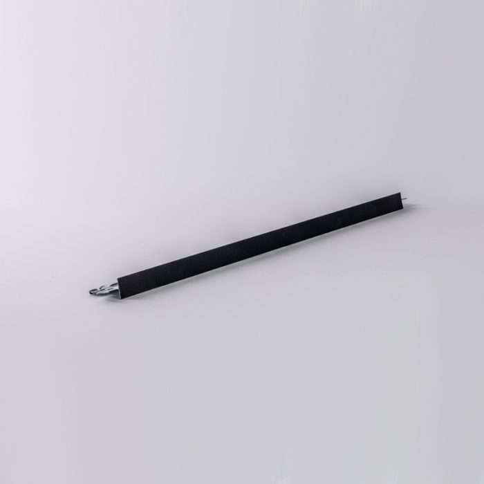 profiel_zwart_24_mm