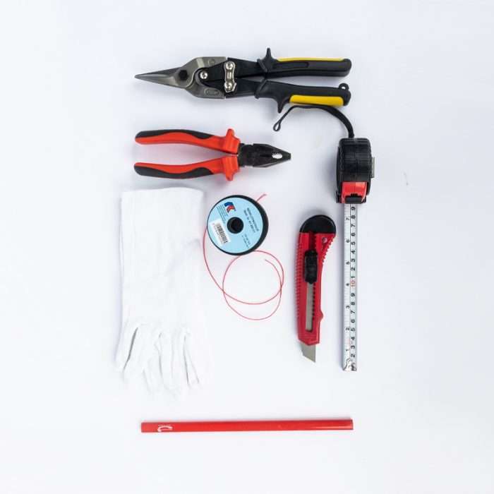 toolbox