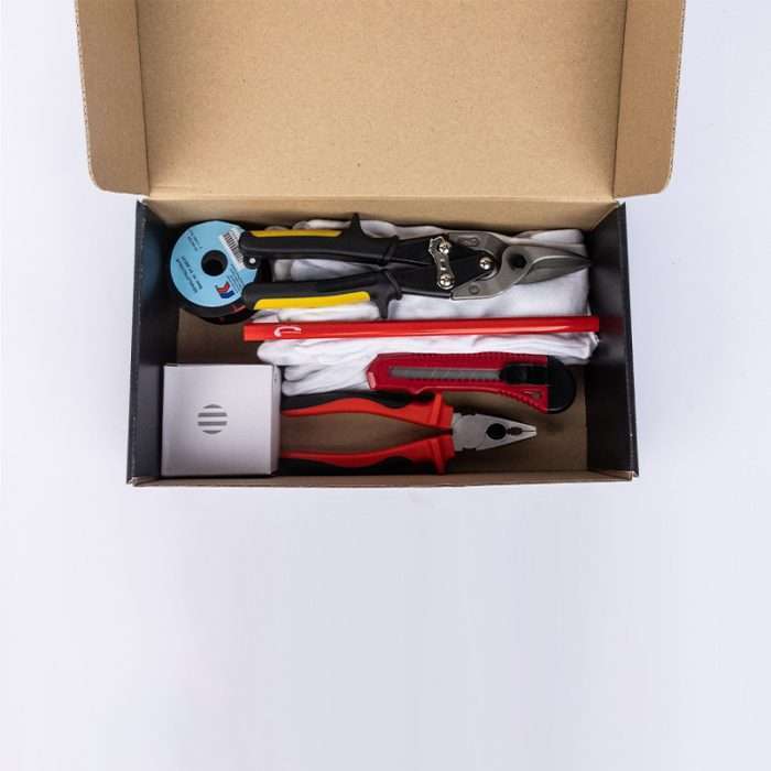 toolbox2