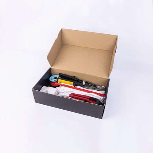 toolbox4