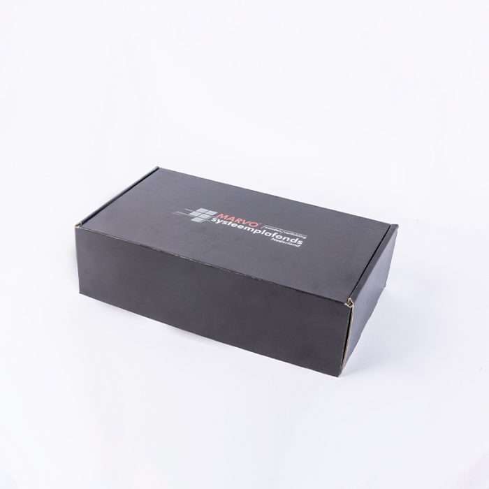 toolbox5