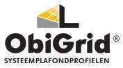 Obigrid