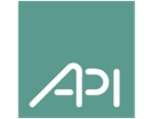 API
