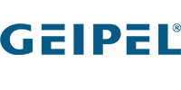 Geipel