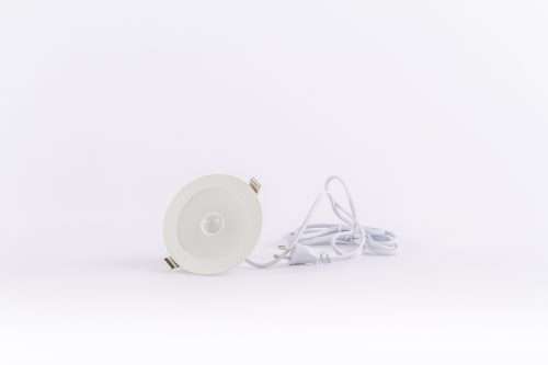 LED Downlighter DL 115