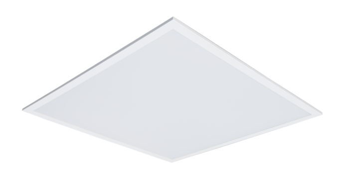 LED Paneel MAIA