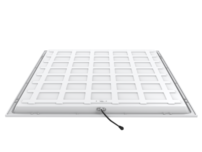 LED Paneel MAIA - Afbeelding 5