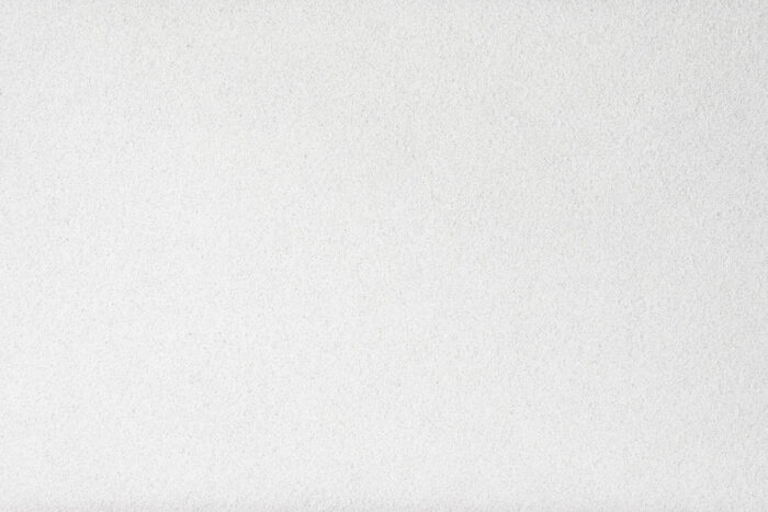 Rockfon Lithos inleg 600x600x15mm detail