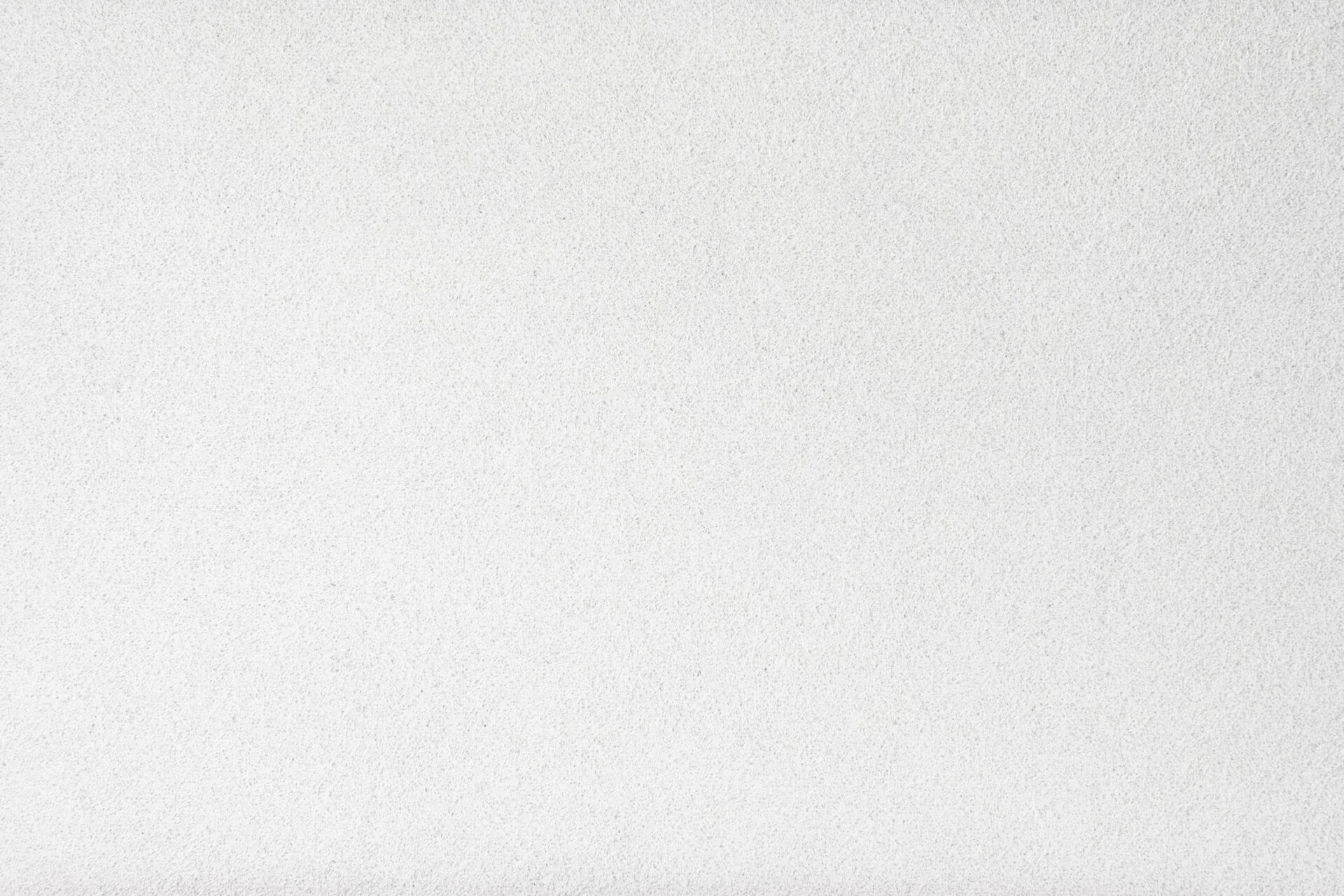 Rockfon Pacific inleg 600x600x12mm detail