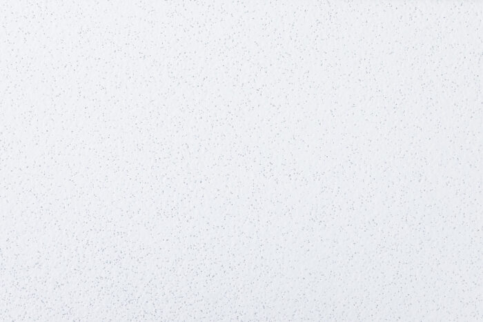 Ecophon Gedina inleg 600x600x15mm detail