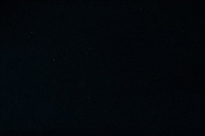 Eurocoustic Tonga Noir 600x1200x22mm Detail