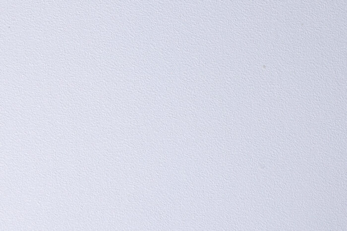 Gipsvinyl wit bepakt met m inleg 600x600x9,5mm Detail