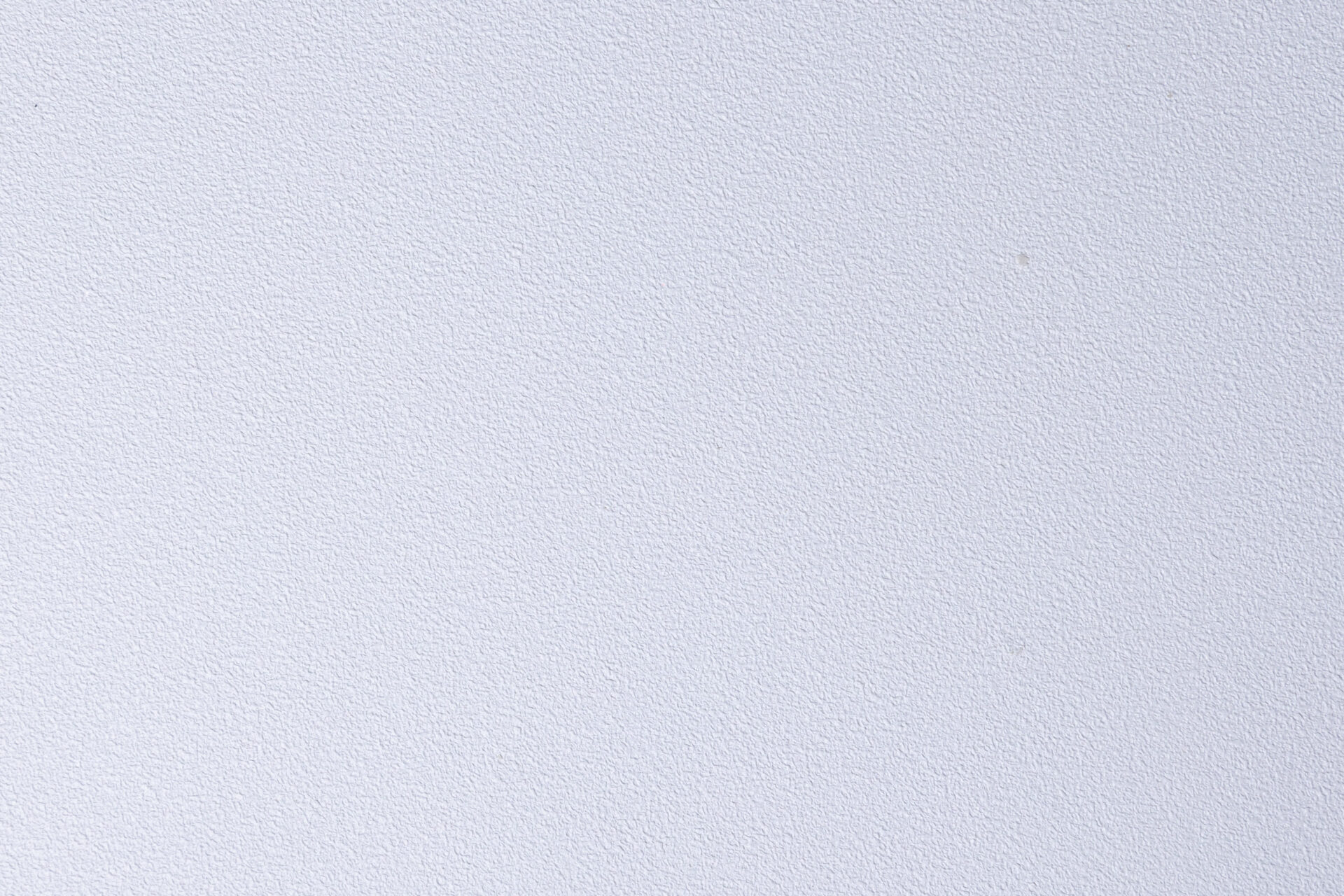 Gipsvinyl wit bepakt met m inleg 600x600x9,5mm Detail