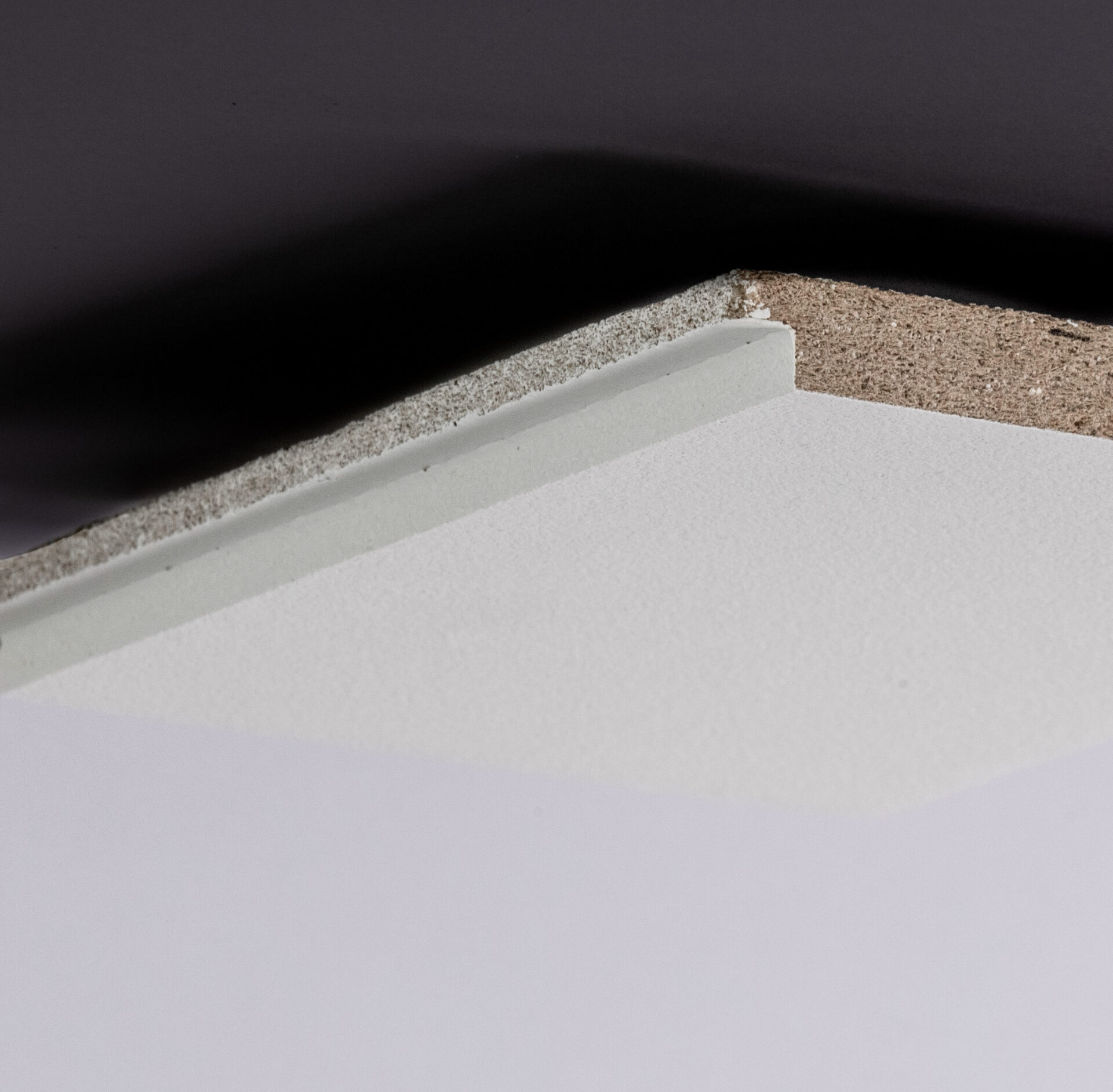 KCS Antaris doorzak E15 600x600x13mm