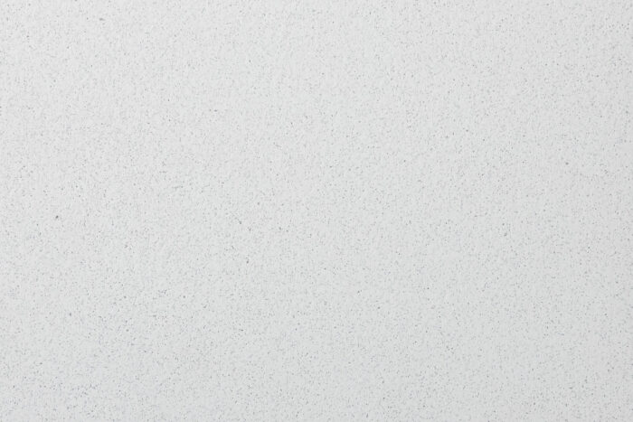 KCS Antaris inleg 600x600x13mm Detail