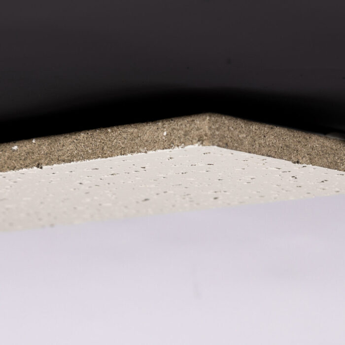 KCS Cortega inleg 600x600x15mm