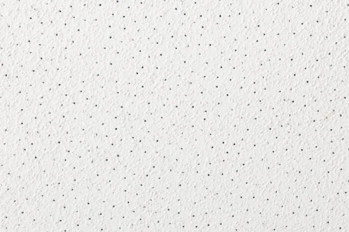 KCS Feria inleg 600x600x14mm Detail