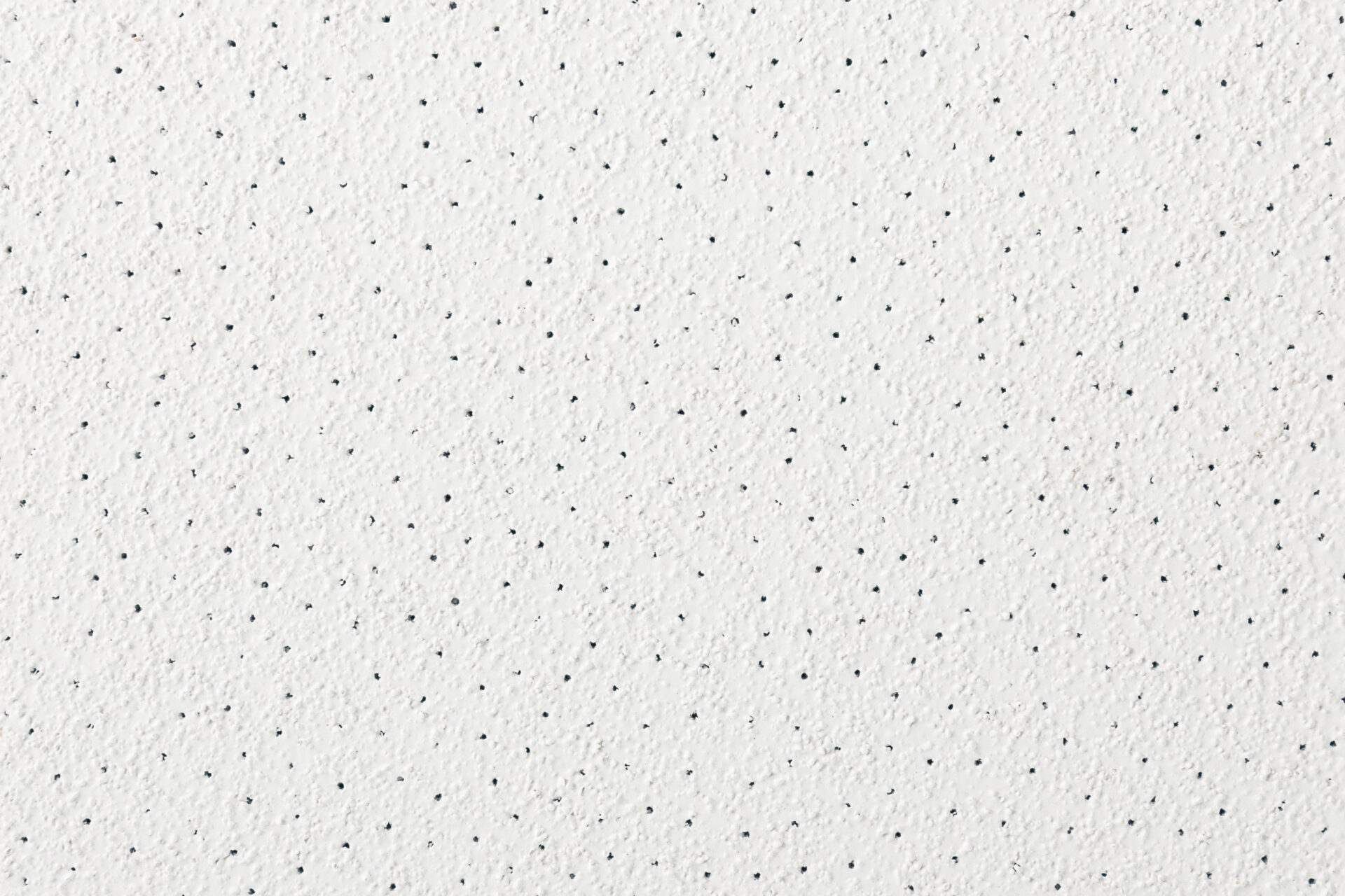 KCS Feria inleg 600x600x14mm Detail