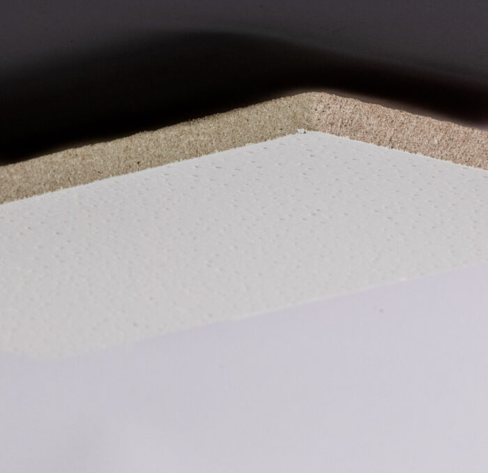 KCS Star inleg 600x1200x15mm