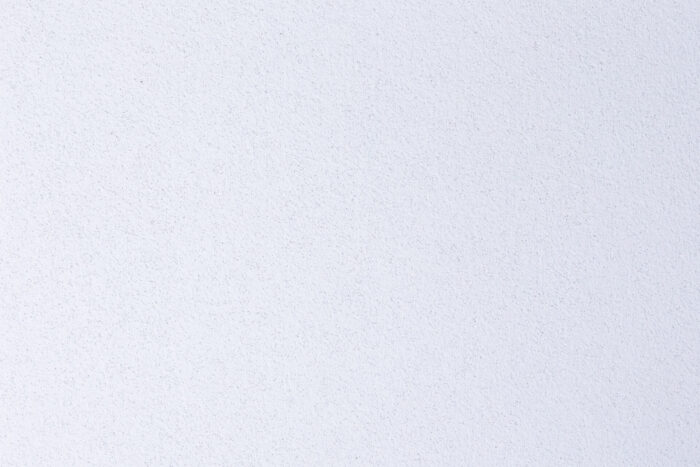 KCS Topiq doorzak E24 600x600x15mm Detail