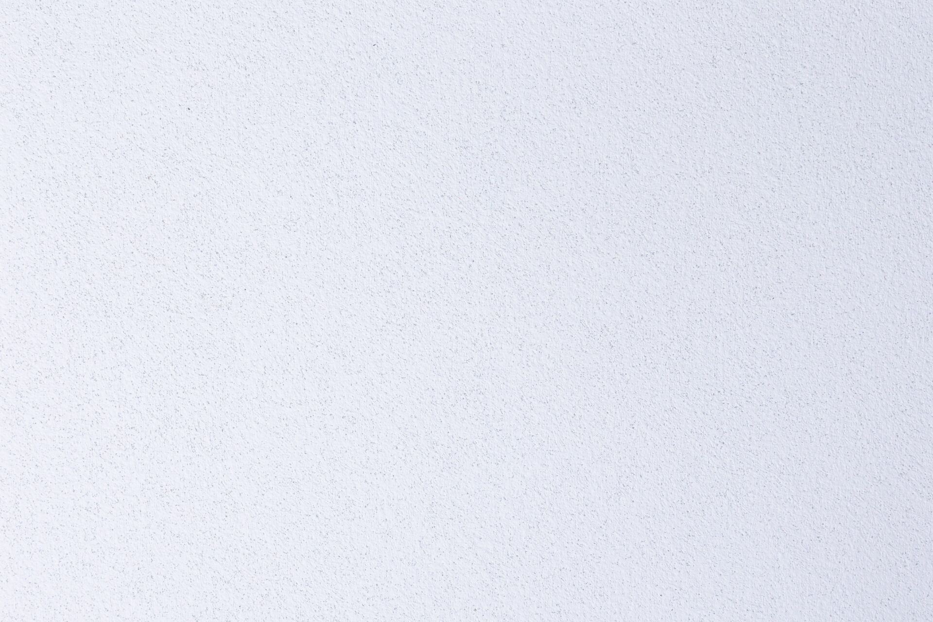 KCS Topiq doorzak E24 600x600x15mm Detail