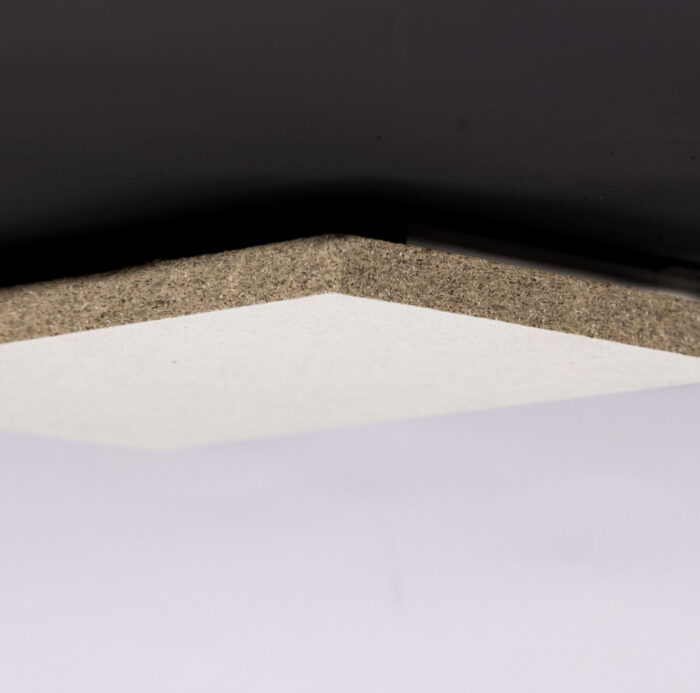 OWA Brillianto A90 inleg 600x1200x15mm