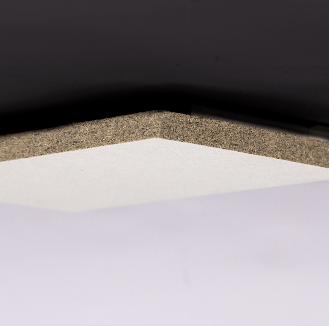 OWA Brillianto A90 inleg 600x1200x15mm