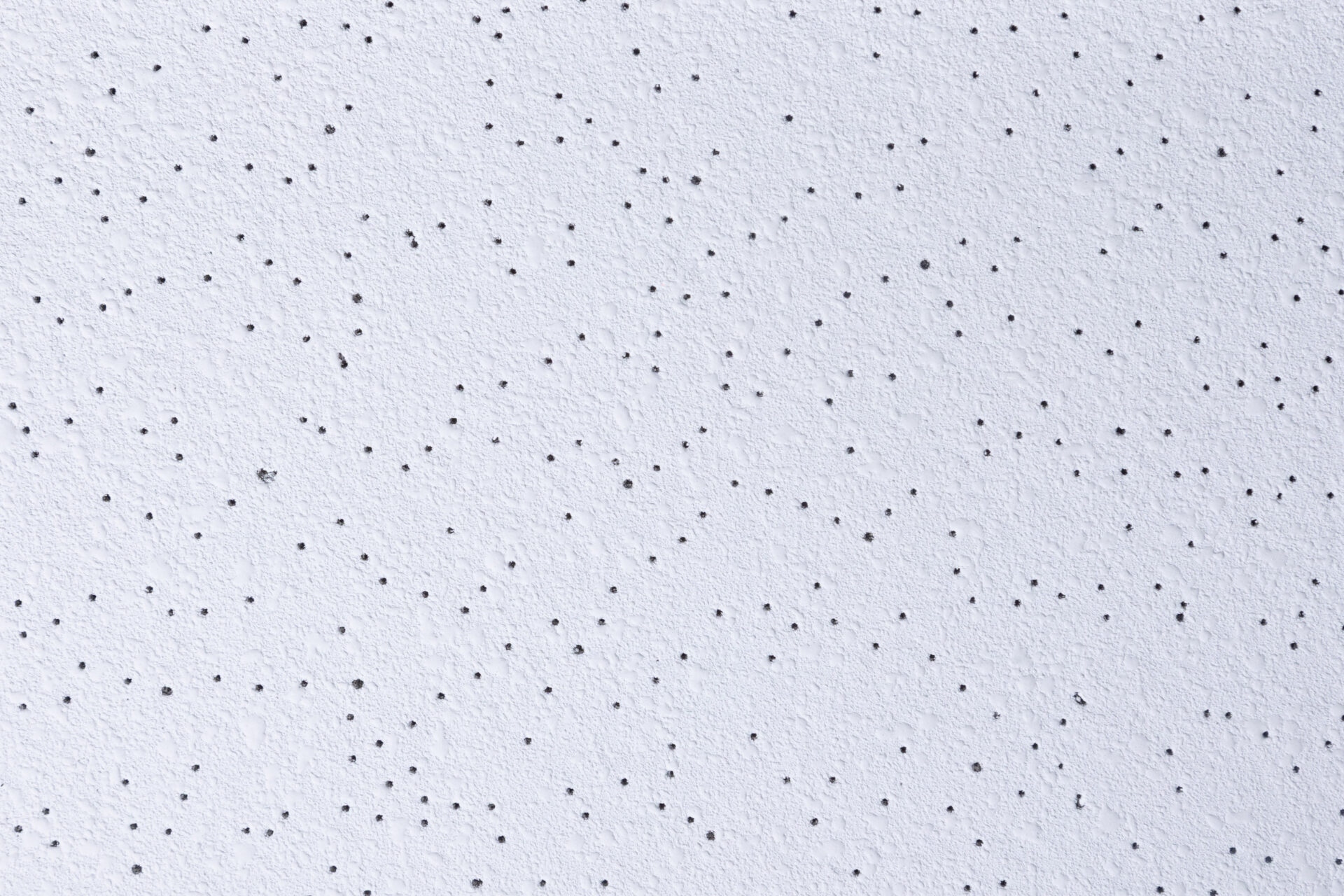 OWA Cosmos geperforeerd inleg 600x1200x15mm