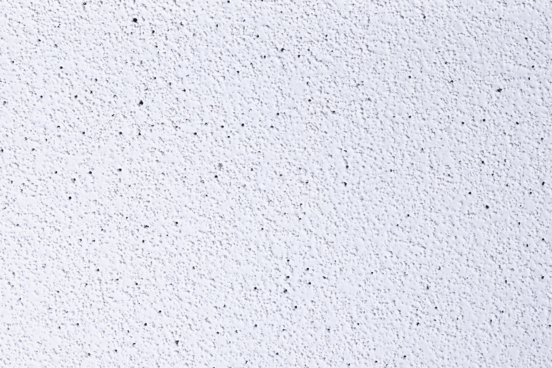 OWA Sandilla geperforeerd inleg 600x1200x14mm Detail