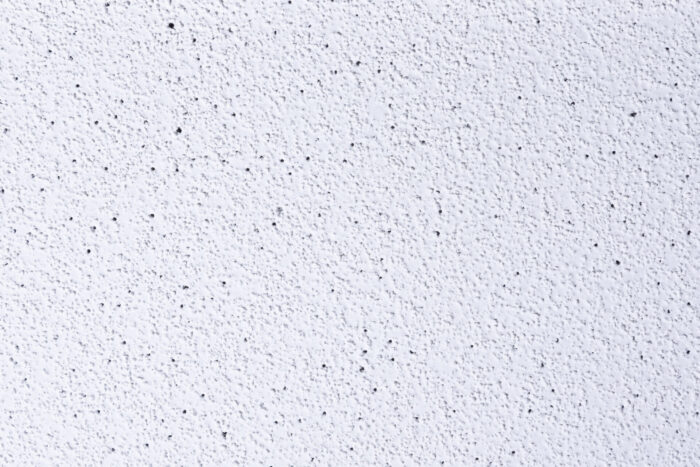 OWA Sandilla geperforeerd inleg 600x600x14mm Detail