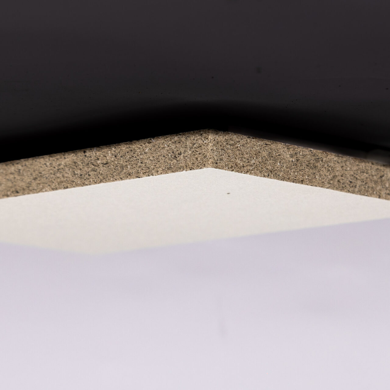 OWA Sinfonia inleg 600x1200x15mm