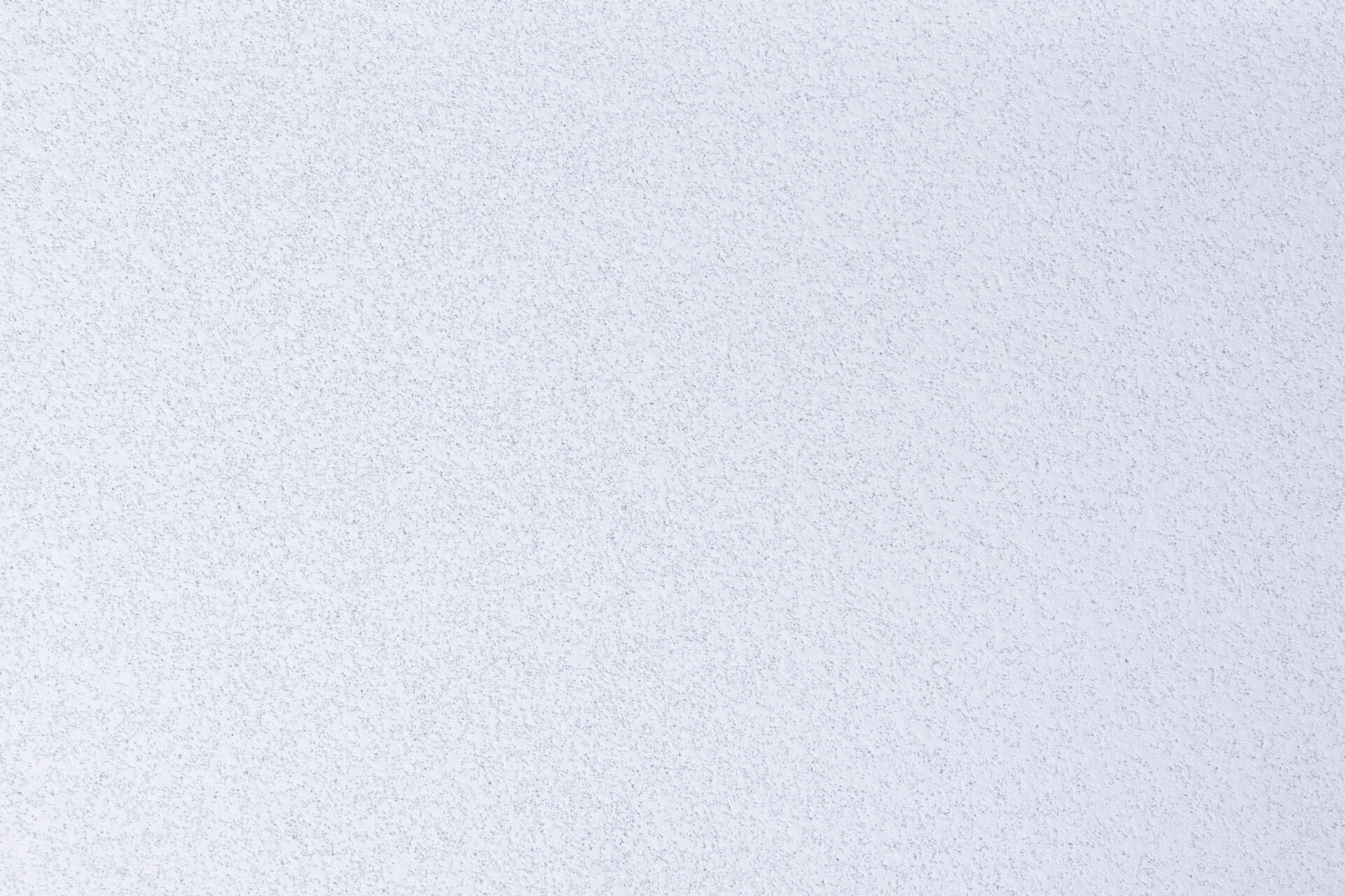 OWA Sinfonia inleg 600x600x15mm Detail